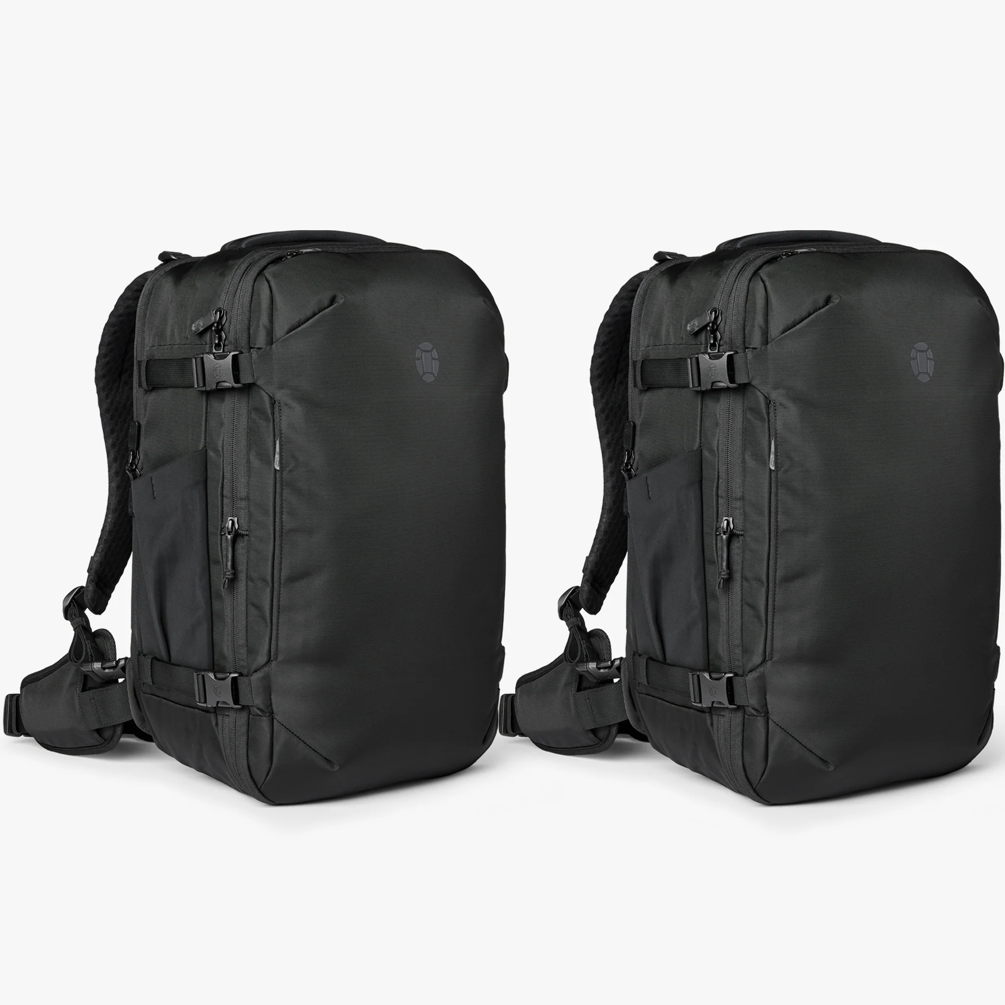 Bundle and Save
